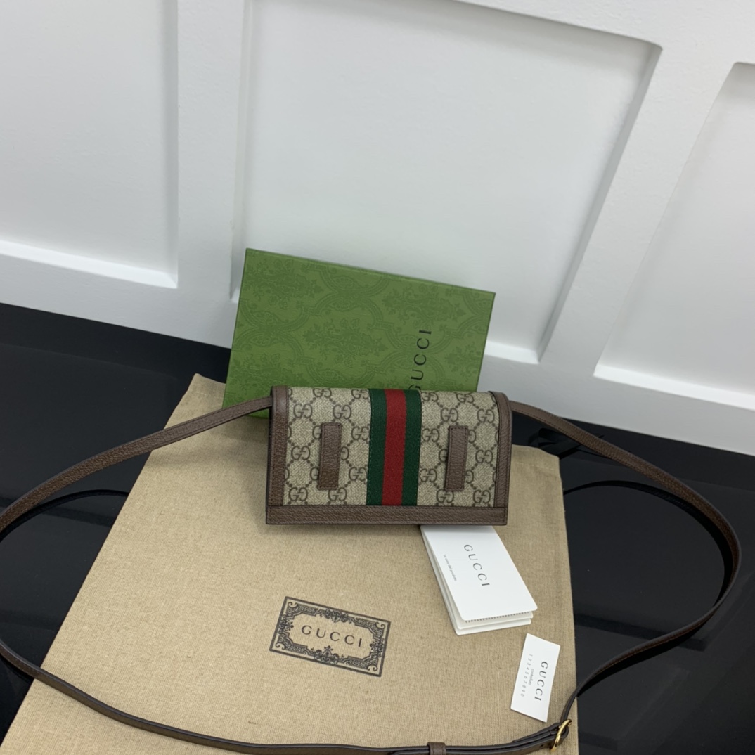 Gucci Satchel Bags